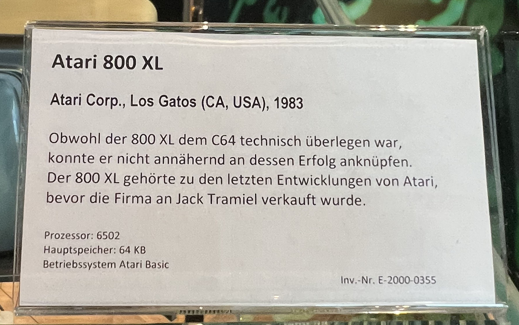 Atari 800X_kleinL.jpg